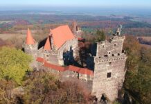 Geotermia w śląskiej gminie Jasienica. Ruszył przetarg na odwiert