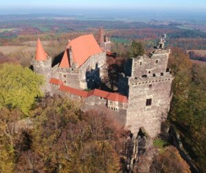 Geotermia w śląskiej gminie Jasienica. Ruszył przetarg na odwiert