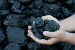 Co warto wiedzieć o węglu