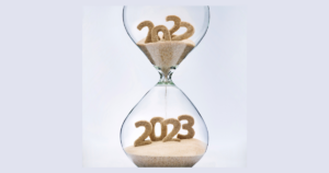 FPP. Podsumowanie 2022 i 14 wskazówek na 2023