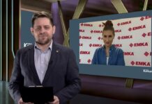 Odpad zdasz, drzewko masz – czyli o potrzebie edukacji ekologicznej
