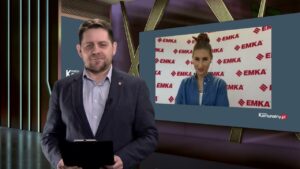 Odpad zdasz, drzewko masz - czyli o potrzebie edukacji ekologicznej