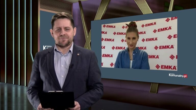 Odpad zdasz, drzewko masz - czyli o potrzebie edukacji ekologicznej