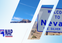 NCBR rekrutuje do akceleracji w Nevadzie