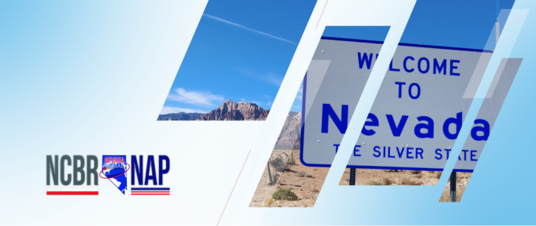 NCBR rekrutuje do akceleracji w Nevadzie