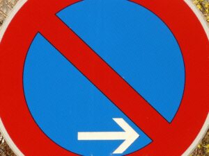 Gdańsk rezygnuje z budowy tysiąca miejsc parkingowych w centrum miasta