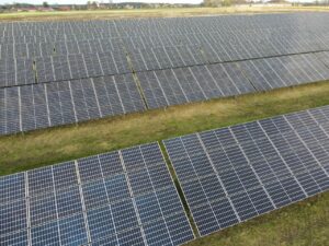 Dzień Obniżenia Kosztów Energii