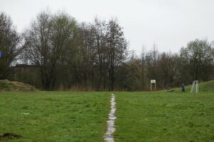 5,5 mln zł na wykup zielonych terenów w Krakowie
