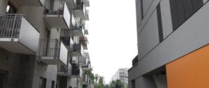 Zmiany w urbanistyce, czyli resort rozwoju chce walczyć z „patodeweloperką”