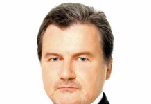 Przejęcie PKP Energetyka zwiększa potencjał PGE Roman Przasnyski