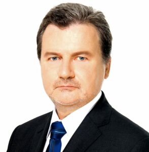 Przejęcie PKP Energetyka zwiększa potencjał PGE