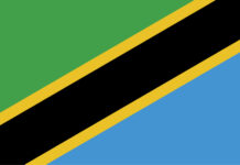 tanzania