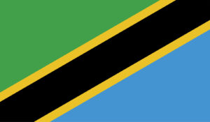 Węgiel z Tanzanii w Polsce