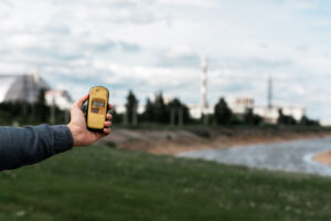Orlen chce postawić 26 małych elektrowni jądrowych