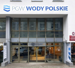 Klimczak: Wody Polskie muszą być zdecentralizowane i usprawnione