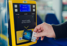 Cyberatak przyczyną awarii systemu ŚKUP
