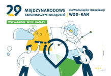 Święto Wodociągowców zbliża się wielkimi krokami