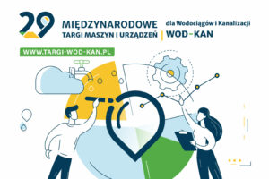 Święto Wodociągowców zbliża się wielkimi krokami