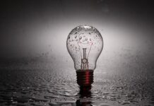 Rząd przyjął specustawę o elektrowniach szczytowo-pompowych