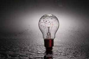 Rząd przyjął specustawę o elektrowniach szczytowo-pompowych