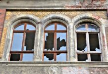 Międzysektorowy program wykorzystania pustostanów