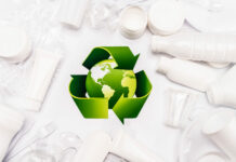 Nowa instalacja recyklingu w woj. śląskim. Będzie kosztowała 35,6 mln zł