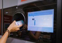 System kaucyjny trafi wreszcie do Sejmu (?!) system kaucyjny