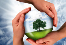 Obowiązkowe plany adaptacji do zmian klimatu dla miast już od 20 tys. mieszkańców? Jest projekt