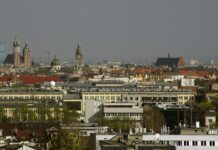 Ruszył nabór wniosków do krakowskiego Budżetu Obywatelskiego