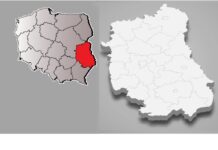Ponad 205 mln wydatkowane z naruszeniem prawa w woj. lubelskim. NIK zawiadamia prokuraturę