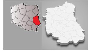 Ponad 205 mln wydatkowane z naruszeniem prawa w woj. lubelskim. NIK zawiadamia prokuraturę