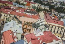 10. edycja Lubelskiego Budżetu Obywatelskiego. Na co wnioski?