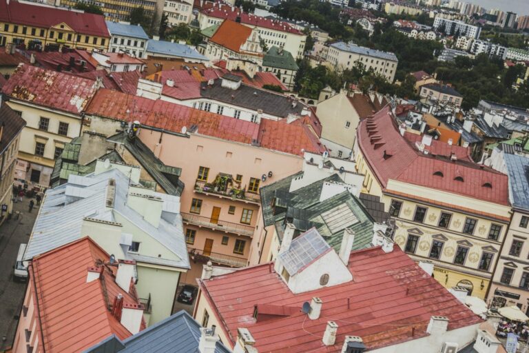 10. edycja Lubelskiego Budżetu Obywatelskiego. Na co wnioski?