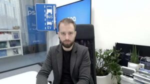 Transport niskoemisyjny wciąż się opłaca