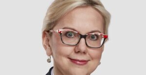 Minister Moskwa: złożyliśmy kolejne trzy skargi do TSUE