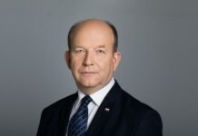 Wojewoda mazowiecki: To był rok wyzwań, o których nam się nie śniło