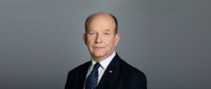 Wojewoda mazowiecki: To był rok wyzwań, o których nam się nie śniło