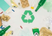 Najtrudniejszy rok dla branży recyklingu?