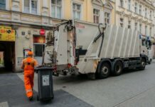 Oświadczenie REMONDIS Sanitech Poznań Sp. z o.o. w związku z decyzją UOKiK dot. zmowy przetargowej
