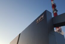 Remondis wnioskuje do UOKiK o zgodę na przejęcie SFW ENERGIA