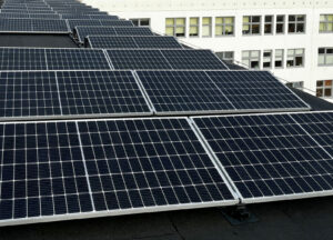 Rekomendacje zmian dotyczących energetyki rozproszonej
