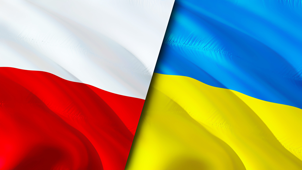 Co dalej z budową kompleksu przetwarzania odpadów we Lwowie? Wiceprezes Control Process: czekamy na zmianę decyzji