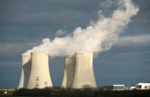 Lokalizacja trzeciej elektrowni jądrowej