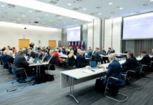 Samorządowcy chcą pozbawić Wody Polskie funkcji regulatora