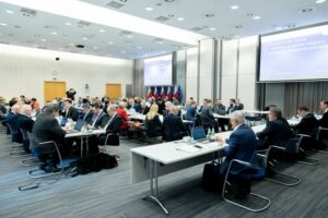 Samorządowcy chcą pozbawić Wody Polskie funkcji regulatora