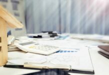 Reorganizacja przedsiębiorstwa gospodarującego odpadami