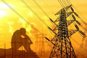 Prognozowane ceny energii elektrycznej w 2024 r.
