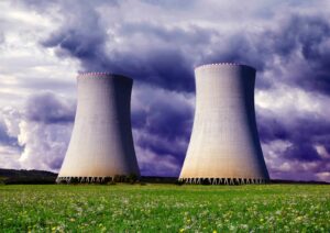 Szefowa MKiŚ: na ten rok przewidziana jest aktualizacja polityki jądrowej państwa