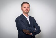 Ile można zaoszczędzić na regeneracji?