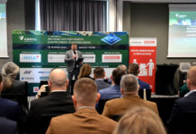 Forum wymiany wiedzy i doświadczeń. Oto wnioski z pierwszego dnia 17. Konferencji Recykling ZSEiE